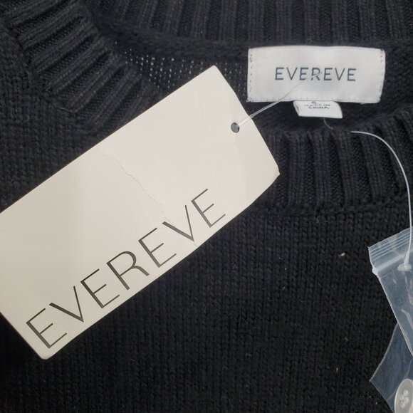 Do Not Purchase - Picture 8 of 16